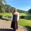 emileetownsley